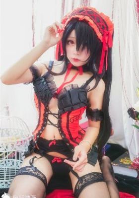 娇妻被邻居灌满精h周莹莹_超清手机在线看