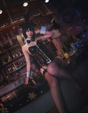 欧美自愉自愉七区_BD英语完整版观看