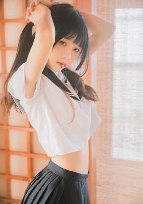 女m跪着趴着调教女主_1080P日韩电影在线