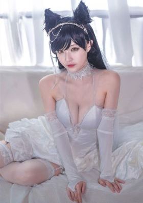 写真福利理论片在线播放_高清完整版