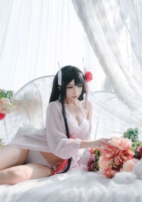 av成年人_高清日韩电影在线