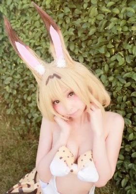 欧美一本正道久久网综合久久88_蓝光在线观看视频