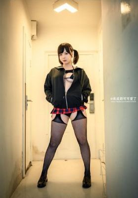 国产强奸乱伦日韩_BD英语在线播放