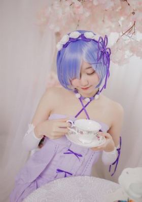 日韩电影AV欧美电影AV三区_国产剧视频大全