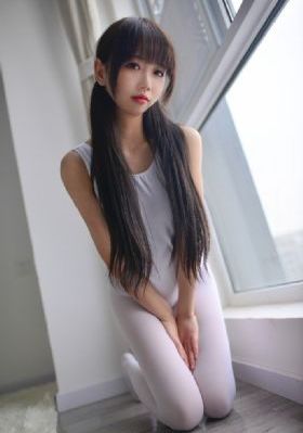 亚洲青青在线观看国产_高清点播免费观看最新
