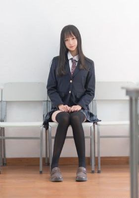 公交车强摁做开腿呻吟的渺渺_BD韩语完整版观看