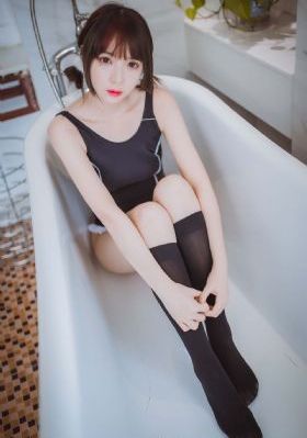 一级片黄AV_4K免费观看超清