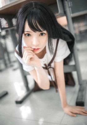 10000禁止末满18免费视频_BD全集免费观看