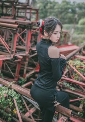 京野美丽无码的电影_4K动漫免费观看