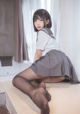 大蜜无码成人影院在线观看_HD免费高清观看
