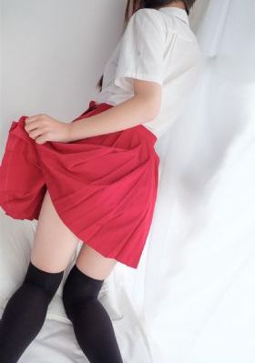 歐美亞洲中日韓中文字幕在線_国产剧高清完整版播放