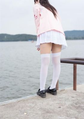又爽又黄1000免费视频观看_国产在线视频