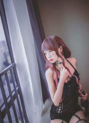中文字幕女同女同_1080免费观看最新