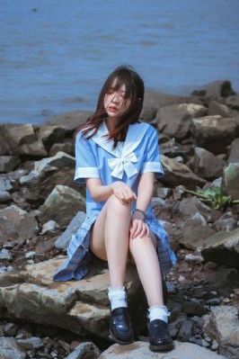 成人指定丁香_蓝光神马影院手机在线