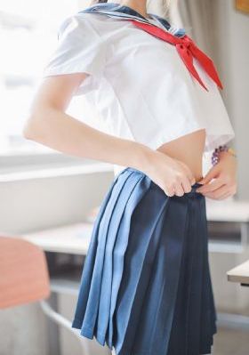 奇奇网韩影网三级_BD在线视频播放