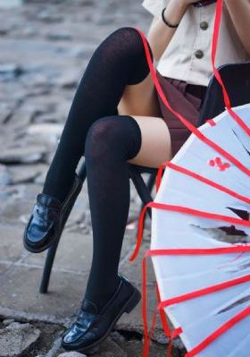 黑人巨大精品欧美一区二区三区_1080手机免费观看完整