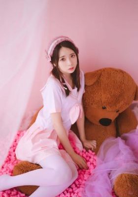 k9牧场veidnK9_超清韩国电影在线观看