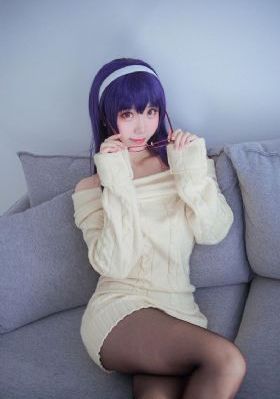 男女无遮挡猛进猛出免费视频护士_高清电影在线看