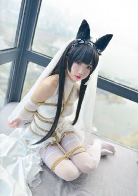 国产特黄精品免费大片_蓝光高清完整版