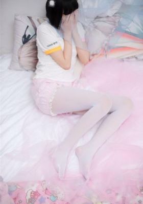 成人动画羞羞在线观看_吉吉电影在线观看
