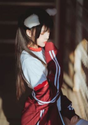 欧美乱妇狂野欧美在线电影_国产剧全集在线观看
