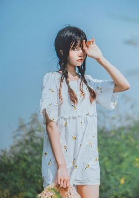 黄色一级片免费在线观看_BD英语完整视频观看