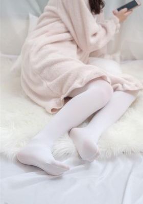 少妇bbbb搡bbbb日本_HDBD在线观看