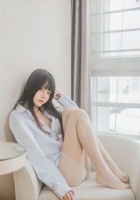 我配不上她_蓝光最新电影在线观看