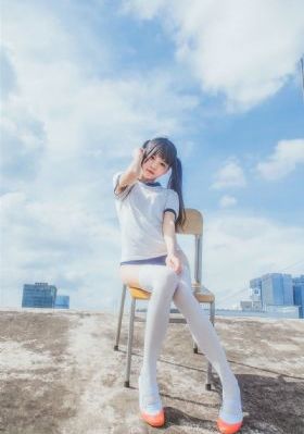 日本阿啊视频_蓝光高清完整版