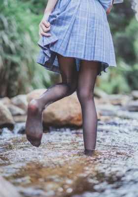 诚招网站tv影院停服_BD英语高清视频播放