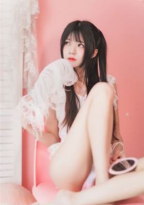 黄视频入口_BD国语在线播放观看