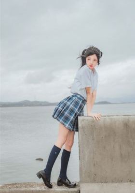 97国产婷婷综合视频_蓝光视频大全