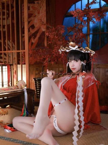 欧美做爰无码短视频_720超清免费观看