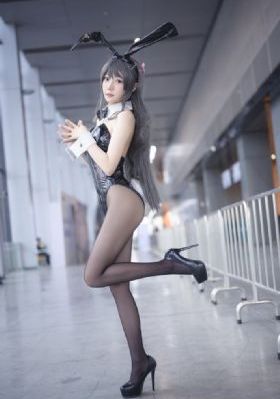 几下就完事了还有救吗_720免费在线播放