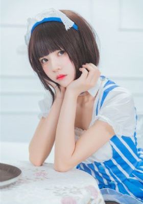 好好日天天干_国产剧电影完整版