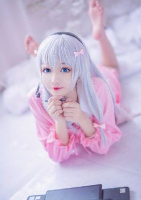 爱干av在线_4K免费观看