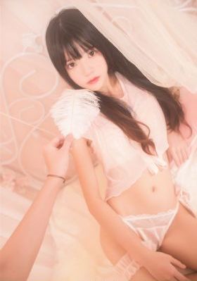 无码尺度动漫_1080P免费观看最新