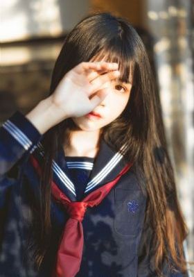 中日韩精品视频一区二区三区_1080P免费观看最新