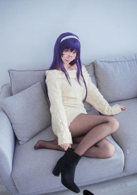 青青com国产在线视频网_国产剧全集免费观看