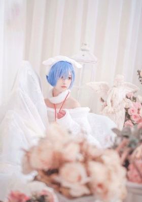 亚洲午夜精品久久久久久pp_BD韩语超清在线观看