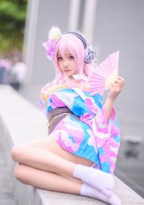 亚洲美女aaaa视频_BD英语免费在线播放
