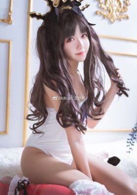 私人影院一级毛片DⅤD_国产剧最新电影在线观看