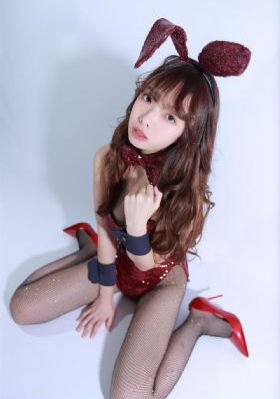 一色一黄视频_1080完整版观看