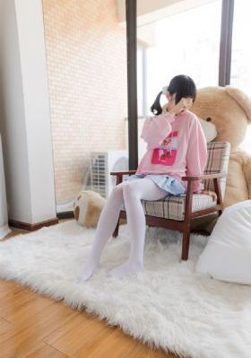 精品一区二区三区蜜桃_剧情片完整在线观看