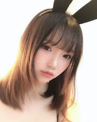 99热热热热_成人直接看