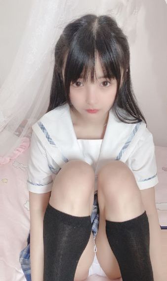 蜜桃在线一区_超清免费观看
