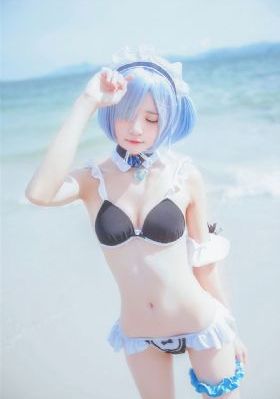亚洲自慰久久久久_电视剧高清在线观看