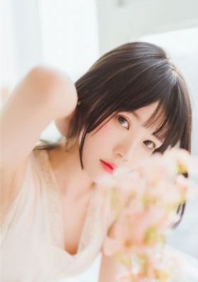 宅男视频污在线看_HD在线视频观看