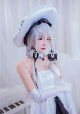 Chinafreesex性饥渴_720日韩免费观看