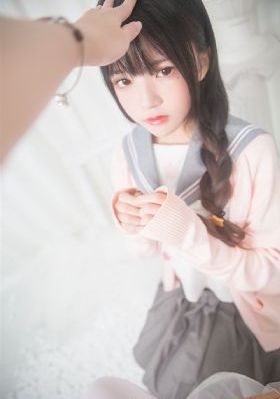 10久久久_720高清免费观看
